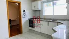 Foto 4 de Casa com 4 Quartos à venda, 269m² em Jurerê Internacional, Florianópolis