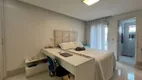 Foto 27 de Apartamento com 4 Quartos à venda, 243m² em Santo Antônio, São Caetano do Sul