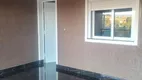 Foto 19 de Sobrado com 3 Quartos à venda, 200m² em Jardim Santo Antonio, Campo Limpo Paulista