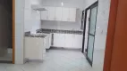 Foto 18 de Apartamento com 3 Quartos para alugar, 147m² em Jardim São Luiz, Ribeirão Preto
