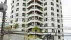 Foto 35 de Apartamento com 3 Quartos à venda, 136m² em Alto Da Boa Vista, São Paulo