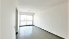 Foto 3 de Apartamento com 2 Quartos para alugar, 51m² em Casa Verde, São Paulo