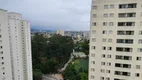 Foto 21 de Apartamento com 3 Quartos para alugar, 80m² em Vila Amélia, São Paulo