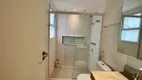 Foto 28 de Apartamento com 4 Quartos à venda, 210m² em Icaraí, Niterói