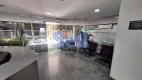 Foto 23 de Sala Comercial à venda, 64m² em Perdizes, São Paulo