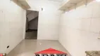 Foto 20 de Sobrado com 3 Quartos à venda, 150m² em Vila Gumercindo, São Paulo