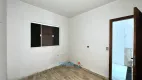 Foto 9 de Casa com 2 Quartos à venda, 49m² em Primavera, Pontal do Paraná