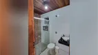 Foto 8 de Fazenda/Sítio com 2 Quartos à venda, 100m² em , Arealva