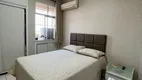 Foto 8 de Apartamento com 3 Quartos à venda, 90m² em Centro, Fortaleza