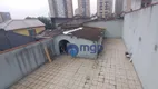 Foto 51 de Sobrado com 3 Quartos à venda, 150m² em Catumbi, São Paulo