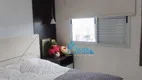 Foto 22 de Apartamento com 2 Quartos à venda, 110m² em Ponta da Praia, Santos