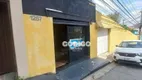 Foto 7 de Ponto Comercial para alugar, 38m² em Gopouva, Guarulhos