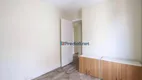 Foto 15 de Apartamento com 3 Quartos à venda, 61m² em Freguesia do Ó, São Paulo