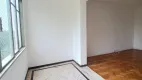 Foto 4 de Apartamento com 4 Quartos para alugar, 230m² em Flamengo, Rio de Janeiro