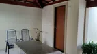 Foto 17 de Casa com 2 Quartos à venda, 148m² em Jardim Brasil, Araraquara