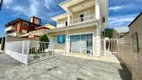 Foto 3 de Casa com 4 Quartos à venda, 165m² em Praia de Fora, Palhoça