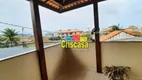 Foto 32 de Casa com 6 Quartos à venda, 310m² em Centro, São Pedro da Aldeia