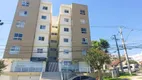 Foto 3 de Apartamento com 3 Quartos à venda, 95m² em Boa Vista, Curitiba