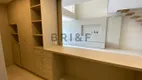 Foto 14 de Apartamento com 3 Quartos à venda, 145m² em Brooklin, São Paulo