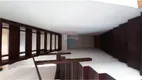 Foto 29 de Casa com 3 Quartos para alugar, 421m² em Pituba, Salvador