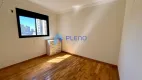 Foto 21 de Apartamento com 3 Quartos à venda, 186m² em Jardim Anália Franco, São Paulo