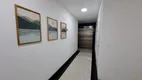 Foto 21 de Apartamento com 3 Quartos à venda, 85m² em Recreio Dos Bandeirantes, Rio de Janeiro