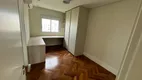 Foto 21 de Apartamento com 3 Quartos à venda, 189m² em Taquaral, Campinas