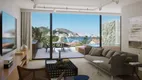 Foto 7 de Apartamento com 4 Quartos à venda, 184m² em Lagoa, Rio de Janeiro