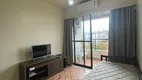 Foto 5 de Apartamento com 1 Quarto à venda, 59m² em Canasvieiras, Florianópolis