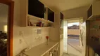 Foto 9 de Casa de Condomínio com 4 Quartos à venda, 245m² em Boa Vista, Sorocaba