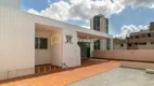 Foto 3 de Cobertura com 4 Quartos à venda, 250m² em Buritis, Belo Horizonte