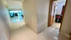 Foto 7 de Apartamento com 4 Quartos à venda, 145m² em Icaraí, Niterói