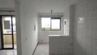 Foto 9 de Apartamento com 2 Quartos à venda, 64m² em Barreiros, São José