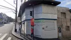 Foto 4 de Ponto Comercial para alugar, 179m² em Penha De Franca, São Paulo