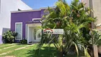 Foto 32 de Casa de Condomínio com 4 Quartos à venda, 192m² em JARDIM ITAPOAN, Monte Mor