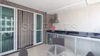 Foto 12 de Flat com 2 Quartos à venda, 59m² em Vila Olímpia, São Paulo