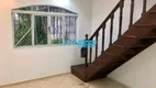 Foto 4 de Casa com 4 Quartos para alugar, 260m² em Vila Gomes Cardim, São Paulo