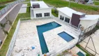 Foto 9 de Lote/Terreno à venda, 343m² em Loteamento Floresta, São José dos Campos