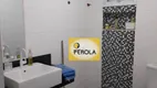 Foto 15 de Casa com 3 Quartos à venda, 303m² em Jardim dos Oliveiras, Campinas