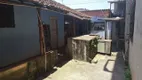 Foto 14 de Casa com 1 Quarto à venda, 208m² em Sepetiba, Rio de Janeiro