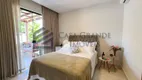 Foto 7 de Casa de Condomínio com 3 Quartos à venda, 156m² em Cotovelo, Parnamirim