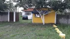 Foto 2 de Fazenda/Sítio com 2 Quartos à venda, 80m² em Jardim Magalhães, Itanhaém