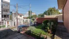 Foto 55 de Casa com 3 Quartos à venda, 234m² em Petrópolis, Porto Alegre