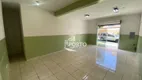 Foto 4 de Sala Comercial para alugar, 67m² em Vila Rezende, Piracicaba