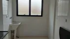 Foto 11 de Apartamento com 2 Quartos à venda, 45m² em Vila do Encontro, São Paulo