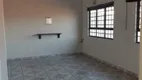 Foto 13 de Casa com 3 Quartos à venda, 248m² em Vila Joaquim Inácio, Campinas