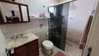 Foto 25 de Sobrado com 3 Quartos à venda, 115m² em Vila Manoel Ferreira, Campinas