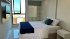 Foto 5 de Flat com 1 Quarto à venda, 25m² em Praia de Intermares, João Pessoa