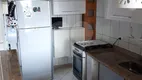 Foto 15 de Apartamento com 2 Quartos à venda, 55m² em Bela Vista, São Paulo