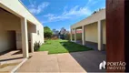 Foto 10 de Casa com 3 Quartos à venda, 174m² em Jardim Terra Branca, Bauru